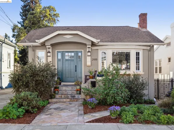 2919 E 29th St, Oakland, CA 94601