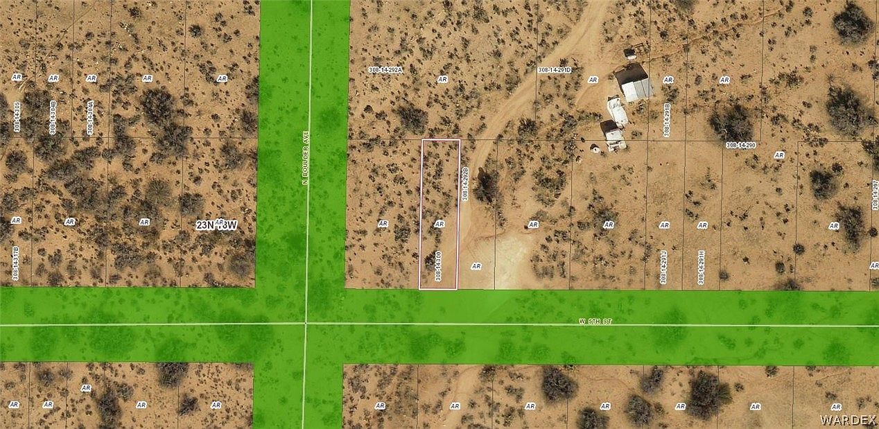 000 W 5th St, Chloride, AZ 86431 Zillow