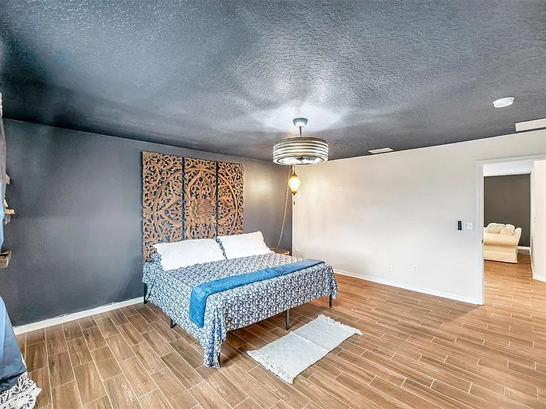 3737 Copperspring Blvd — Photo 9