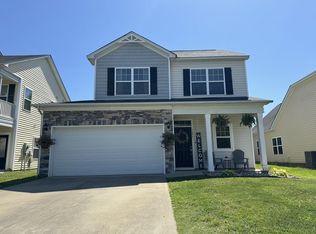1637 Musket Trl, Sumter, SC 29150