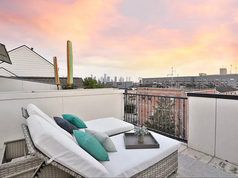 4104 Marina St — Photo 25