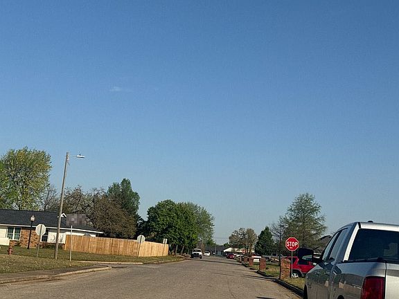 4th image of 456 Timberidge Rd