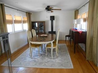 701 Pond St, Franklin, MA 02038