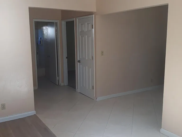 2374 San Juan Ave #2374 — Photo 5