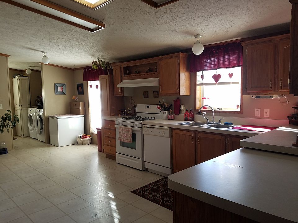 1st image of 232 Horsmann Ave Lot 25