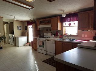 232 Horsmann Ave LOT 25, Dresser, WI 54009