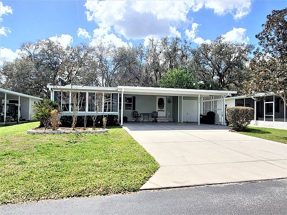 2nd image of 35252 Jomar Ave