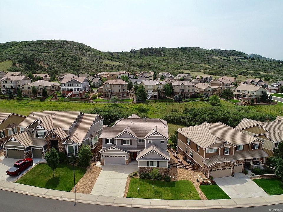 1st image of 5024 Persimmon Ln