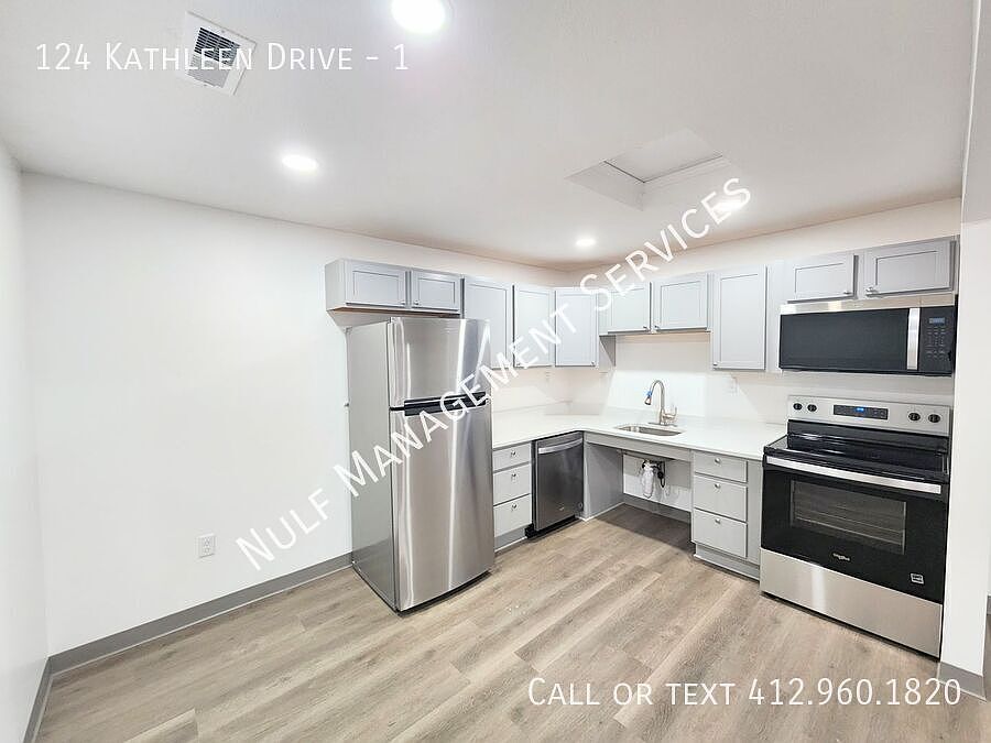 1st image of 124 Kathleen Dr #1