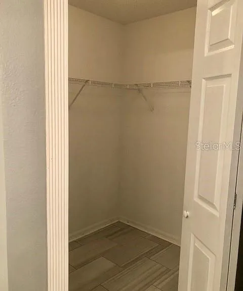 1851 Falling Star Ln — Photo 19