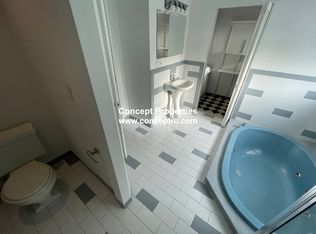 5 Beacon St, Chelsea, MA 02150