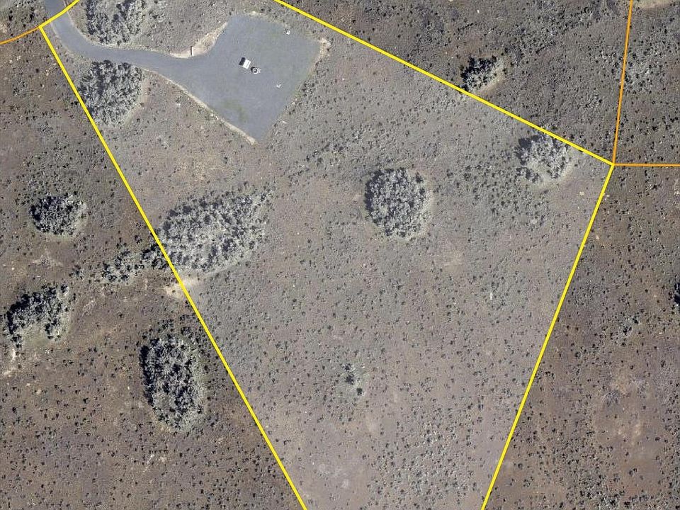 1st image of 685 Wildlands Drive
