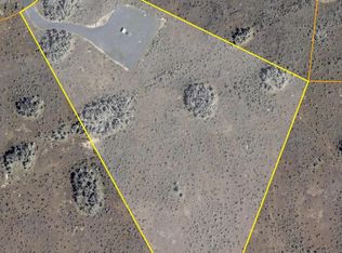 685 Wildlands Dr, Ephrata, WA 98823