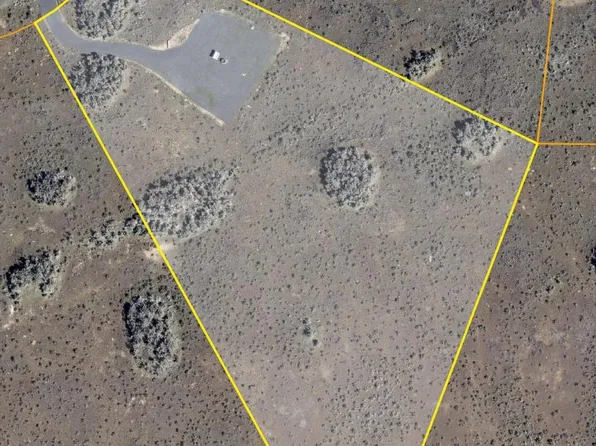 685 Wildlands Drive, Ephrata, WA 98823