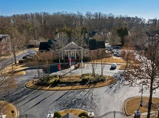 2605 Milford Ln, Alpharetta, GA 30009