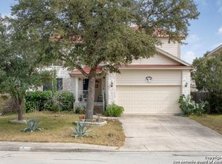 1340 Leopard Hunt, San Antonio, TX 78251