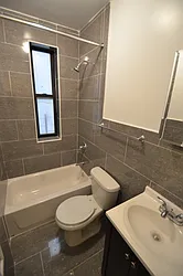 Rented by E and G Realty Group