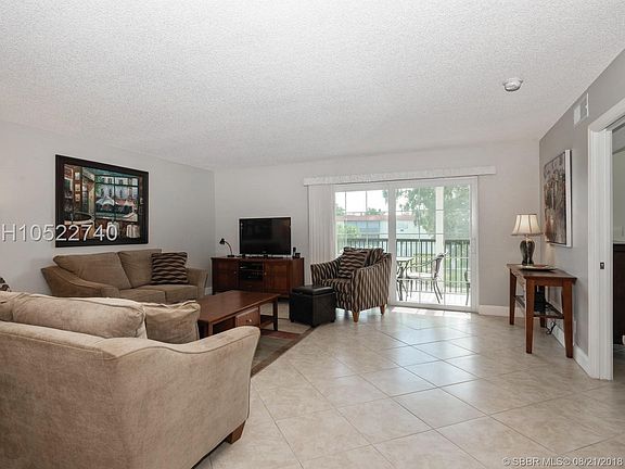 2nd image of 250 S Hollybrook Ter APT 303