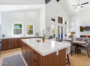 5876 Trailside Loop, Park City, UT 84098
