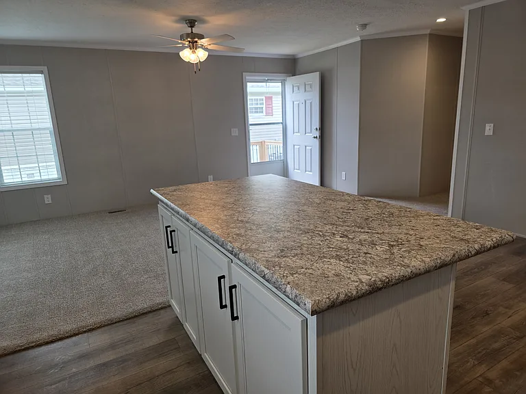 Highland Greens Estates — Photo 38