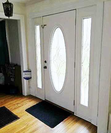 2nd image of 1083 Violet Ave