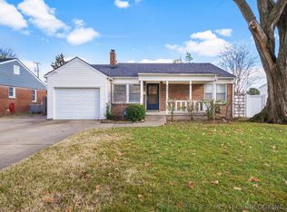 4241 S Owasso Ave, Tulsa, OK 74105