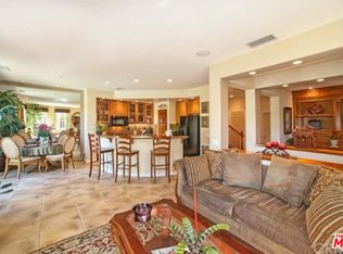 37 Olivewood #59, Irvine, CA 92618