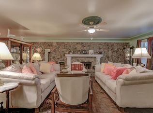 7774 Millville Plains Rd, Millville, CA 96062