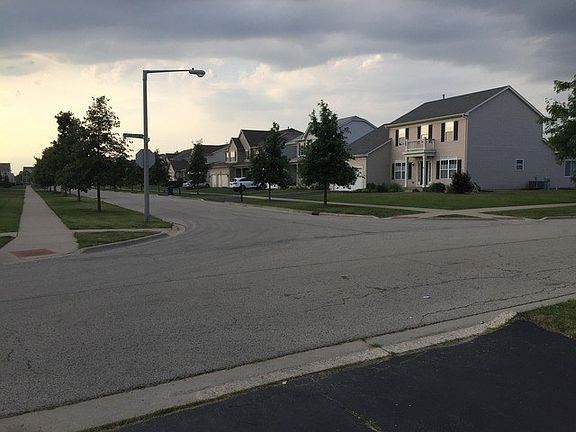 2nd image of 2346 Amsterdam Cir