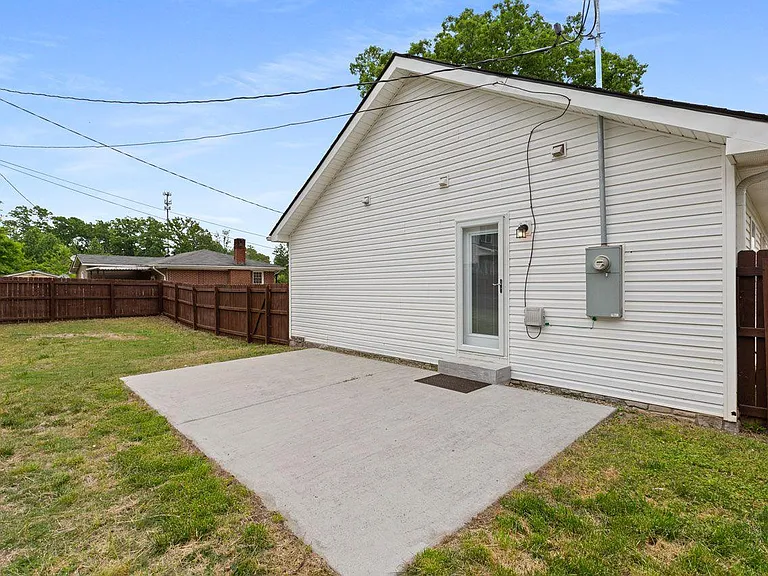 615 Old Rutherford Rd — Photo 7