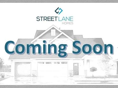 216 Pond Ridge Rd E, Columbia, SC, 29223