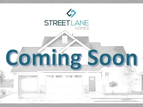 1721 E Wood St APT 1, Phoenix, AZ 85040