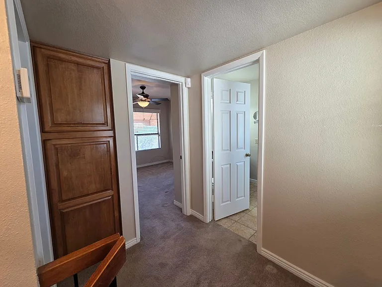 1809 E Frier Dr #2 — Photo 13