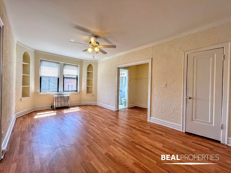1st image of 4829 N Damen Ave #4829210