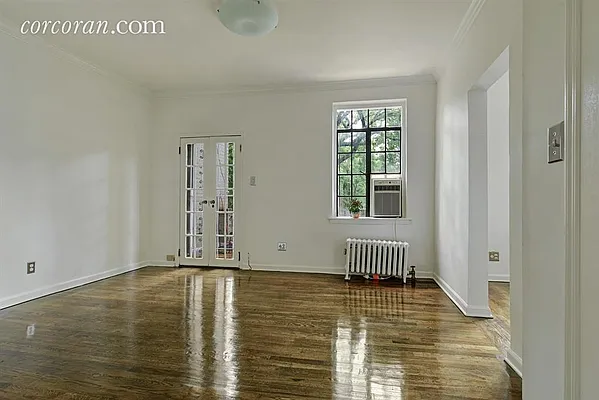 Sold by Corcoran | media 22