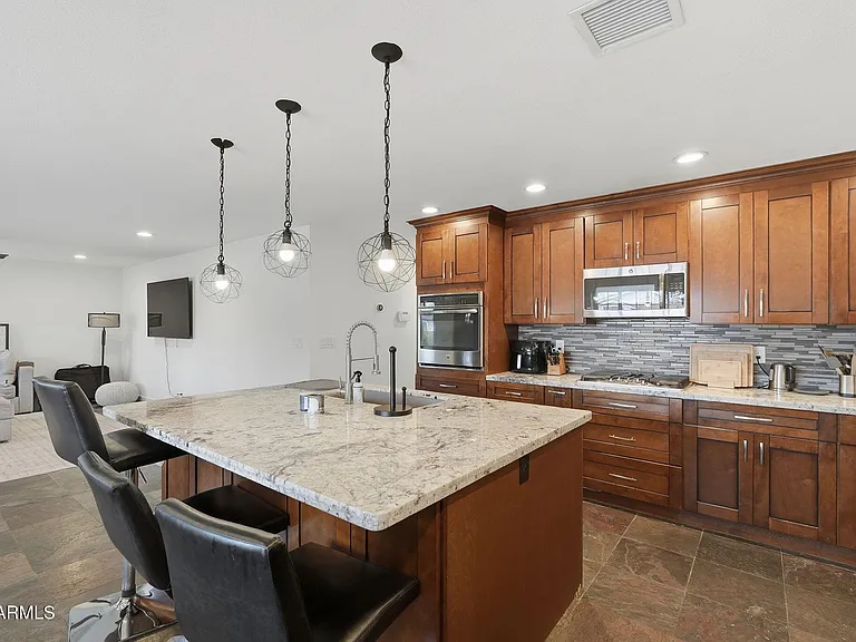 8307 E Clarendon Ave — Photo 9