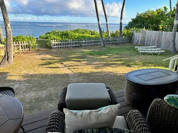 68-287 Crozier Loop, Waialua, HI 96791