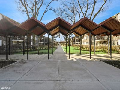 8720 Skokie Blvd APT 2C, Skokie, IL, 60077
