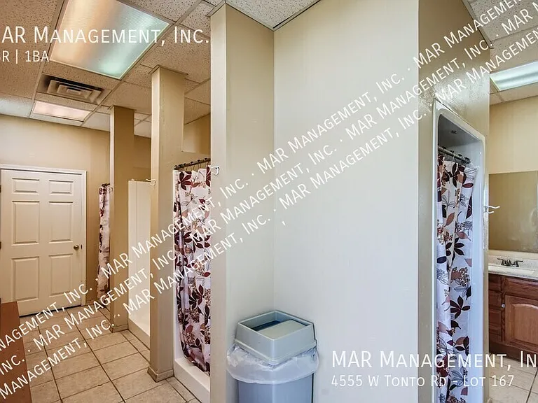 4555 W Tonto Rd #167 — Photo 24