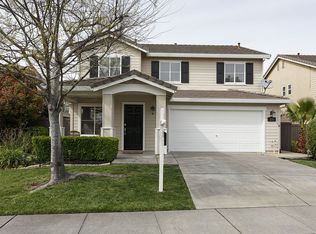 24 Southbury Way, Sacramento, CA 95835