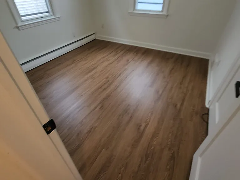 1600 Mildred Ave — Photo 10