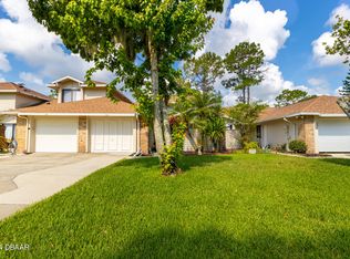 508 Brown Pelican Dr, Daytona Beach, FL 32119