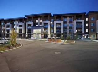 81 NE Arbour Lake Vw NW #1401, Calgary, AB T3G0H4