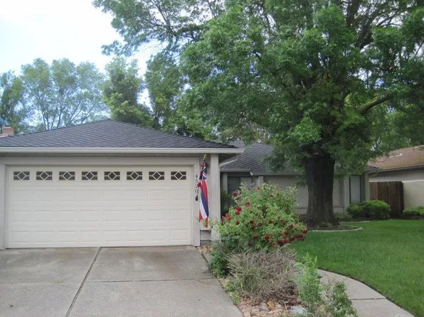 4520 Augustus Ct, Stockton, CA 95207