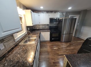 29 Foster St #1, Keene, NH 03431