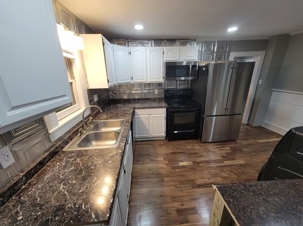 29 Foster St #1, Keene, NH 03431