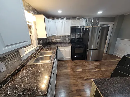 29 Foster St #1 Photo 1