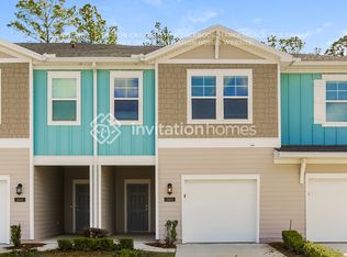 365 Cherry Ridge Dr, Orange Park, FL 32065