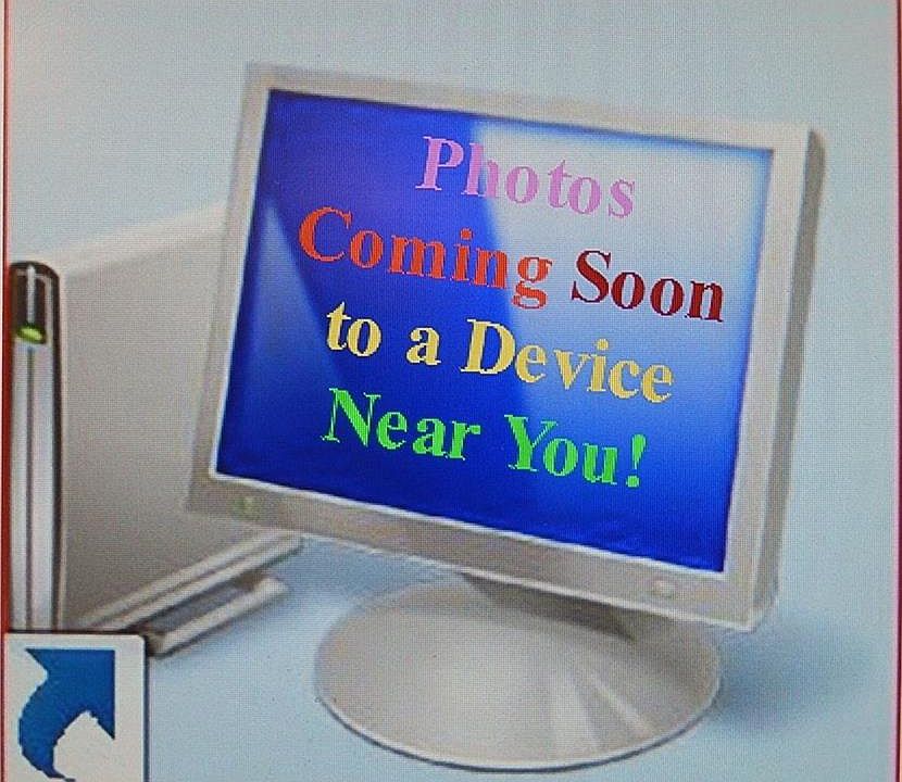 97 Clinton St, Whitesboro, NY 13492 Zillow