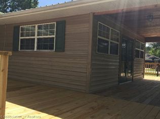 6533 Mat Tee Dr, Sebring, FL 33872